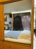sleepbox-728/5-tran-hung-dao-p2-q5-stayinstyle-checkkk - ảnh nhỏ  1