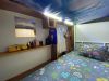 sleepbox-728/5-tran-hung-dao-p2-q5-stayinstyle-checkkk - ảnh nhỏ 3