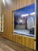 sleepbox-728/5-tran-hung-dao-p2-q5-stayinstyle-checkkk - ảnh nhỏ 4