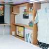 sleepbox-728/5-tran-hung-dao-p2-q5-stayinstyle-checkkk - ảnh nhỏ 5
