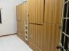 sleepbox-728/5-tran-hung-dao-p2-q5-stayinstyle-checkkk - ảnh nhỏ 7