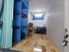 sleepbox-809-tran-hung-daop1-q5 - ảnh nhỏ 6