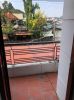 ktx-thu-duc-sieu-tien-nghi-day-ca-nha-iu-oi - ảnh nhỏ 5