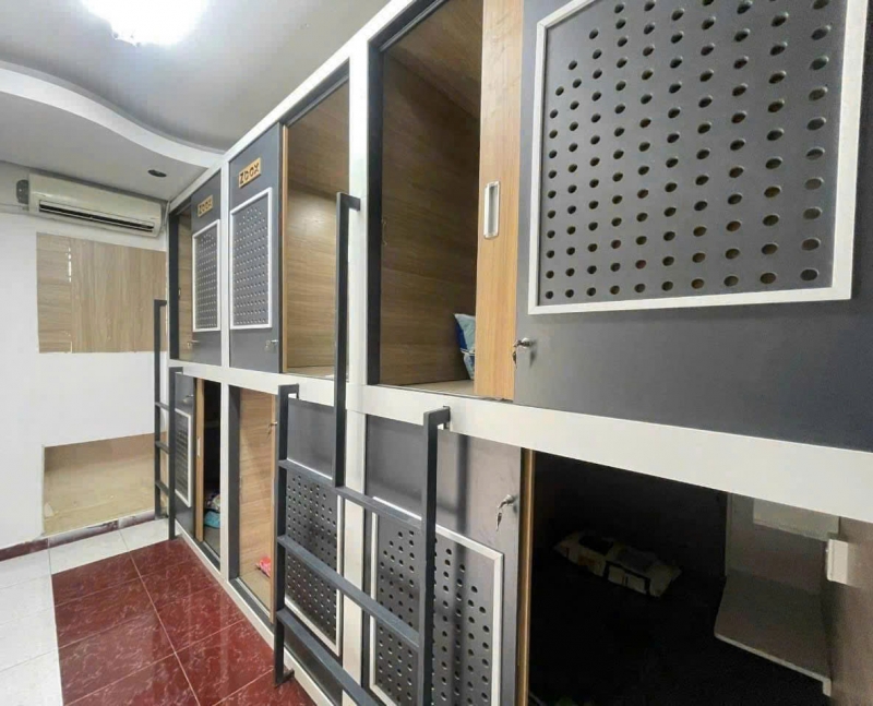 𝐊𝐓𝐗/Sleepbox 𝐆𝐢𝐚́ 𝐑𝐞̉ - Đ𝐚̂̀𝐲 Đ𝐮̉ 𝐓𝐢𝐞̣̂𝐧 𝐍𝐠𝐡𝐢 𝐓𝐚̣𝐢 𝐍𝐡𝐢𝐞̂̀𝐮 𝐐𝐮𝐚̣̂𝐧!