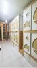sleep-box-cao-cap-ngay-do-xuan-hop-q9 - ảnh nhỏ 3