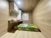 sleepbox-cao-cap-phong-tro-1-nguoi-o-day-du-tien-nghi-khep-kin-cua-khoa-rieng-tu - ảnh nhỏ 2