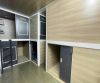 sleepbox-cao-cap-phong-tro-1-nguoi-o-day-du-tien-nghi-khep-kin-cua-khoa-rieng-tu - ảnh nhỏ 6