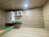 sleepbox-cao-cap-phong-tro-1-nguoi-o-day-du-tien-nghi-khep-kin-cua-khoa-rieng-tu - ảnh nhỏ 8