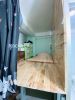 hot-sleepbox-378-an-duong-vuong-p4-q5 - ảnh nhỏ  1