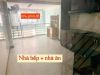 hot-sleepbox-378-an-duong-vuong-p4-q5 - ảnh nhỏ 2