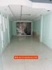 hot-sleepbox-378-an-duong-vuong-p4-q5 - ảnh nhỏ 4
